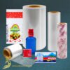 شیرینگ pvc | شیرینگ pvc فروش | فیلم شیرینگ pvc | لیبل شیرینگ pvc | رول شیرینگ pvc | شیرینگ حرارتی pvc | سلفون شیرینگ pvc | قیمت شیرینگ pvc | تولید شیرینگ pvc | تولید کننده شیرینگ pvc | شیرینگ پی وی سی | لیبل شیرینگ پی وی سی | فیلم شیرینگ پی وی سی | خرید شیرینگ پی وی سی | تولید فیلم شیرینگ پی وی سی | پی وی سی شیرینگ چیست | لیبل شیرینگ حرارتی پی وی سی | نایلون پی وی سی | نایلون شیرینگ پی وی سی | قیمت نایلون پی وی سی | تولید نایلون پی وی سی | نایلون pvc | شیرینگ درب بطری | شیرینگ حرارتی درب بطری | قیمت شیرینگ حرارتی درب بطری