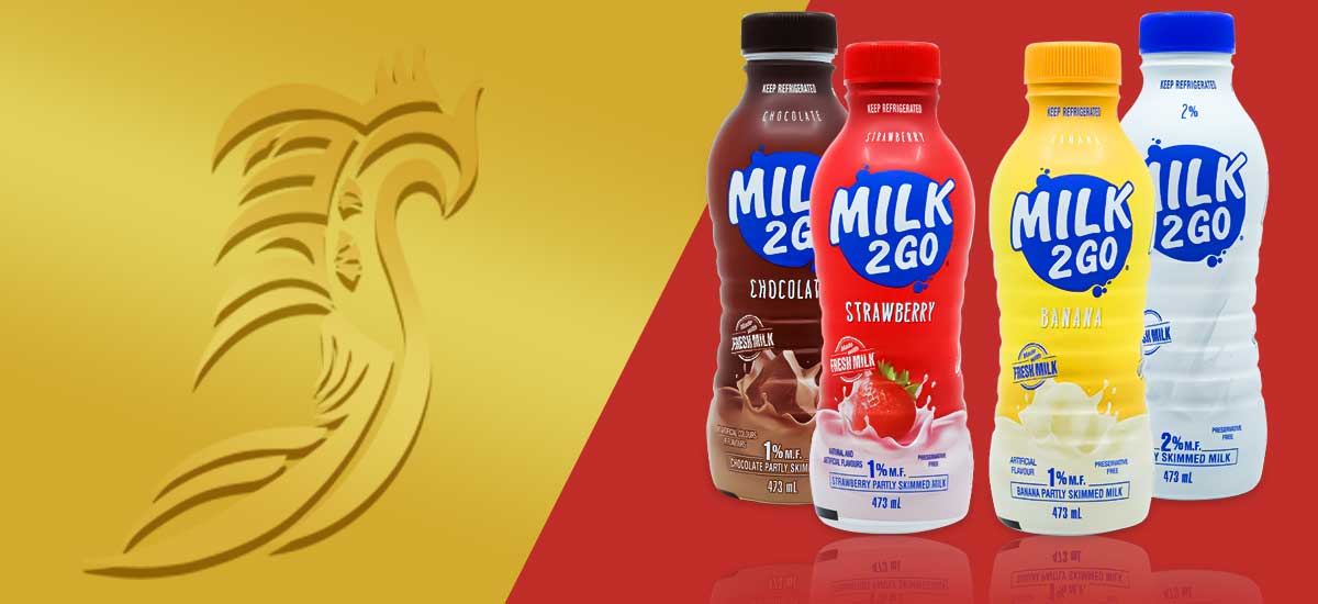 شیرینگ pvc | شیرینگ pvc فروش | فیلم شیرینگ pvc | لیبل شیرینگ pvc | رول شیرینگ pvc | شیرینگ حرارتی pvc | سلفون شیرینگ pvc | قیمت شیرینگ pvc | تولید شیرینگ pvc | تولید کننده شیرینگ pvc | شیرینگ پی وی سی | لیبل شیرینگ پی وی سی | فیلم شیرینگ پی وی سی | خرید شیرینگ پی وی سی | تولید فیلم شیرینگ پی وی سی | پی وی سی شیرینگ چیست | لیبل شیرینگ حرارتی پی وی سی | نایلون پی وی سی | نایلون شیرینگ پی وی سی | قیمت نایلون پی وی سی | تولید نایلون پی وی سی | نایلون pvc | شیرینگ درب بطری | شیرینگ حرارتی درب بطری | قیمت شیرینگ حرارتی درب بطری