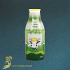 شیرینگ pvc | شیرینگ pvc فروش | فیلم شیرینگ pvc | لیبل شیرینگ pvc | رول شیرینگ pvc | شیرینگ حرارتی pvc | سلفون شیرینگ pvc | قیمت شیرینگ pvc | تولید شیرینگ pvc | تولید کننده شیرینگ pvc | شیرینگ پی وی سی | لیبل شیرینگ پی وی سی | فیلم شیرینگ پی وی سی | خرید شیرینگ پی وی سی | تولید فیلم شیرینگ پی وی سی | پی وی سی شیرینگ چیست | لیبل شیرینگ حرارتی پی وی سی | نایلون پی وی سی | نایلون شیرینگ پی وی سی | قیمت نایلون پی وی سی | تولید نایلون پی وی سی | نایلون pvc | شیرینگ درب بطری | شیرینگ حرارتی درب بطری | قیمت شیرینگ حرارتی درب بطری