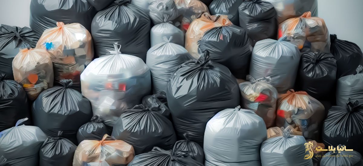 اكياس نفايات كبيره | اكياس نفايات كبير | اكياس نفايات حجم كبير | اكياس نفايات حجم كبير | اكياس نفايات رول كبير | اكياس قمامة كبيرة | اكياس قمامه كبير | أكياس قمامة حجم كبير | اكياس زباله كبيره | اكياس زباله كبيره جدا | اكياس زباله كبار |اكياس زباله كبيره سوداء | اكياس زباله كبير اسود | اكياس زباله كبير جدا | اكياس زباله كبير رول | كيس قمامة كبير | كيس قمامه اسود كبير | كيس نفايات كبير | كيس زباله كبير اسود | كيس زباله كبير اسود | كيس زباله كبير | كيس زباله كبيره | كيس زبالة حجم كبير | كيس زباله رول كبير | كيس زباله ابيض كبير | كيس زباله مقاس كبير | كيس زباله اسود حجم كبير | اكياس زباله 60 جالون | اكياس 65 جالون | اكياس زباله 70 جالون | اكياس زباله 70 | اكياس زباله مقاس 70 | اكياس زباله 75 جالون | اكياس زباله 80 جالون | اكياس زباله 85 جالون | اكياس زباله 90 جالون | اكياس 100 جالون | اكياس نفايات 60 جالون | اكياس نفايات 65 جالون | اكياس نفايات 70 جالون | اكياس نفايات 75 جالون | اكياس نفايات 80 جالون | اكياس نفايات 85 جالون | اكياس نفايات 90 جالون | اكياس نفايات 95 جالون | اكياس نفايات 100 جالون | اكياس قمامة 70 جالون | اكياس قمامة 75 جالون | اكياس قمامة 80 جالون | اكياس قمامة 85 جالون | اكياس قمامة 90 جالون | اكياس قمامة 100 جالون