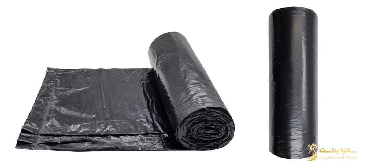 اكياس نفايات كبيره | اكياس نفايات كبير | اكياس نفايات حجم كبير | اكياس نفايات حجم كبير | اكياس نفايات رول كبير | اكياس قمامة كبيرة | اكياس قمامه كبير | أكياس قمامة حجم كبير | اكياس زباله كبيره | اكياس زباله كبيره جدا | اكياس زباله كبار |اكياس زباله كبيره سوداء | اكياس زباله كبير اسود | اكياس زباله كبير جدا | اكياس زباله كبير رول | كيس قمامة كبير | كيس قمامه اسود كبير | كيس نفايات كبير | كيس زباله كبير اسود | كيس زباله كبير اسود | كيس زباله كبير | كيس زباله كبيره | كيس زبالة حجم كبير | كيس زباله رول كبير | كيس زباله ابيض كبير | كيس زباله مقاس كبير | كيس زباله اسود حجم كبير | اكياس زباله 60 جالون | اكياس 65 جالون | اكياس زباله 70 جالون | اكياس زباله 70 | اكياس زباله مقاس 70 | اكياس زباله 75 جالون | اكياس زباله 80 جالون | اكياس زباله 85 جالون | اكياس زباله 90 جالون | اكياس 100 جالون | اكياس نفايات 60 جالون | اكياس نفايات 65 جالون | اكياس نفايات 70 جالون | اكياس نفايات 75 جالون | اكياس نفايات 80 جالون | اكياس نفايات 85 جالون | اكياس نفايات 90 جالون | اكياس نفايات 95 جالون | اكياس نفايات 100 جالون | اكياس قمامة 70 جالون | اكياس قمامة 75 جالون | اكياس قمامة 80 جالون | اكياس قمامة 85 جالون | اكياس قمامة 90 جالون | اكياس قمامة 100 جالون