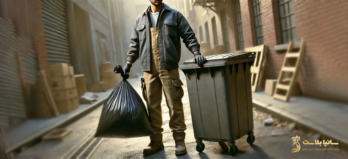 اكياس نفايات كبيره | اكياس نفايات كبير | اكياس نفايات حجم كبير | اكياس نفايات حجم كبير | اكياس نفايات رول كبير | اكياس قمامة كبيرة | اكياس قمامه كبير | أكياس قمامة حجم كبير | اكياس زباله كبيره | اكياس زباله كبيره جدا | اكياس زباله كبار |اكياس زباله كبيره سوداء | اكياس زباله كبير اسود | اكياس زباله كبير جدا | اكياس زباله كبير رول | كيس قمامة كبير | كيس قمامه اسود كبير | كيس نفايات كبير | كيس زباله كبير اسود | كيس زباله كبير اسود | كيس زباله كبير | كيس زباله كبيره | كيس زبالة حجم كبير | كيس زباله رول كبير | كيس زباله ابيض كبير | كيس زباله مقاس كبير | كيس زباله اسود حجم كبير | اكياس زباله 60 جالون | اكياس 65 جالون | اكياس زباله 70 جالون | اكياس زباله 70 | اكياس زباله مقاس 70 | اكياس زباله 75 جالون | اكياس زباله 80 جالون | اكياس زباله 85 جالون | اكياس زباله 90 جالون | اكياس 100 جالون | اكياس نفايات 60 جالون | اكياس نفايات 65 جالون | اكياس نفايات 70 جالون | اكياس نفايات 75 جالون | اكياس نفايات 80 جالون | اكياس نفايات 85 جالون | اكياس نفايات 90 جالون | اكياس نفايات 95 جالون | اكياس نفايات 100 جالون | اكياس قمامة 70 جالون | اكياس قمامة 75 جالون | اكياس قمامة 80 جالون | اكياس قمامة 85 جالون | اكياس قمامة 90 جالون | اكياس قمامة 100 جالون