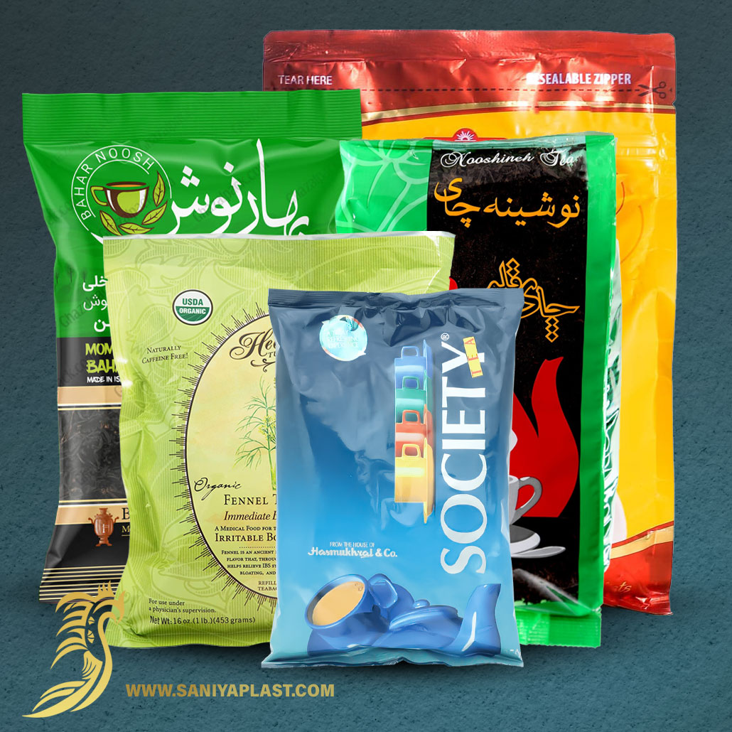 بسته بندی چای | پلاستیک بسته بندی چای | نایلون چای | پلاستیک چای | چای سلفون | سلفون کش چای | سلفون بسته بندی چای | بسته بندی چای کیسه ای | بسته بندی چای ایرانی | سلفون چای | نایلون بسته بندی چای | بسته بندی چای سبز | بسته بندی چای و دمنوش | چاپ و بسته بندی چای | انواع بسته بندی چای ایرانی | پاکت بسته بندی چای | قیمت پاکت بسته بندی چای | پاکت چای کیسه ای | پاکت چای ماسالا | خرید پاکت چای | پاکت خالی چای کیسه ای | عکس پاکت چای | عکس پاکت چای سبز | انواع بسته بندی چای خارجی | انواع بسته بندی چای | انواع بسته بندی چای ماسالا | انواع بسته بندی چای کیسه ای