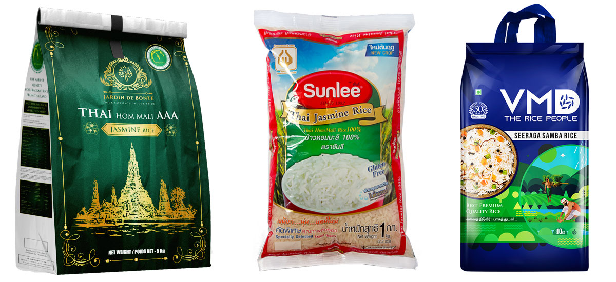 بسته بندی برنج | بسته بندی برنج صادراتی | نایلون برنج | کیسه نایلون برنج | چاپ نایلون برنج | نایلون بسته بندی برنج | کیسه بسته بندی برنج | پاکت بسته بندی برنج | فروش کیسه بسته بندی برنج | کیسه های بسته بندی برنج | کیسه پلاستیکی برنج | قیمت کیسه پلاستیکی برنج | خرید کیسه پلاستیکی برنج | کیسه مناسب برنج | کیسه برنج پلاستیکی | خط تولید بسته بندی برنج | تولید و بسته بندی برنج | چاپ و بسته بندی برنج | چاپ و بسته بندی کیسه برنج | بسته بندی وکیوم برنج | پاکت برنج | نایلون بسته بندی برنج