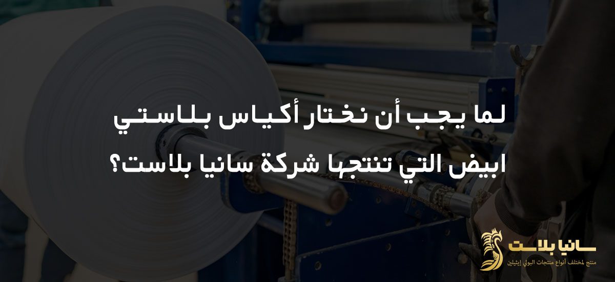 اكياس ابيض صغير | اكياس ابيض ساده | اكياس ابيض شفاف | كيس بلاستيك ابيض | اكياس بلاستيك ابيض | كيس ابيض | كيس ابيض بلاستيك | كيس ابيض ساده | كيس ابيض شفاف | كيس ابيض للتصميم | نايلون ابيض | نايلون ابيض شفاف | اكياس نايلون ابيض | نايلون بيضا شفافا | اكياس نايلون ابيض | كيس نايلون ابيض | رول نايلون بيضاء | اكياس بيضاء | اكياس بيضاء كبيره | اكياس بيضاء صغيره | اكياس علاقي ابيض | اكياس بيضاء بلاستيك | اكياس بيضاء ساده | اكياس بيض