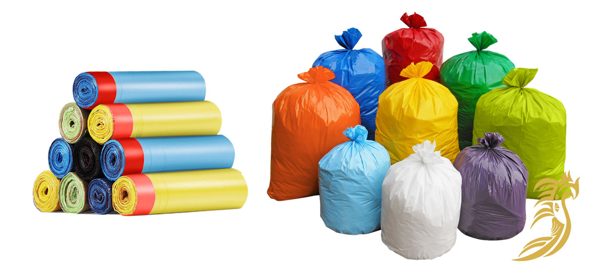 کیسه زباله رنگی | قیمت کیسه زباله رنگی | خرید کیسه زباله رنگی | کیسه زباله های رنگی | فروش کیسه زباله رنگی | نایلون زباله رنگی | کیسه زباله زرد | قیمت کیسه زباله زرد | فروش کیسه زباله زرد | خرید کیسه زباله زرد | کیسه زباله رولی زرد | کیسه زباله سبز | خرید کیسه زباله مشکی | کارخانه تولید کیسه زباله مشکی | خرید کیسه زباله بزرگ | کیسه زباله مشکی کیلویی | کیسه زباله کیلویی زرد | کیسه زباله سفید | کیسه زباله رولی سفید | قیمت کیسه زباله سفید | کارخانه کیسه زباله رنگی | تولید کننده کیسه زباله رنگی | تولیدی کیسه زباله رنگی | خط تولید کیسه زباله رنگی | کیسه زباله قرمز رنگ | کیسه زباله زرد رنگ | کیسه زباله آبی رنگ | کیسه زباله آبی | کیسه زباله رولی رنگی