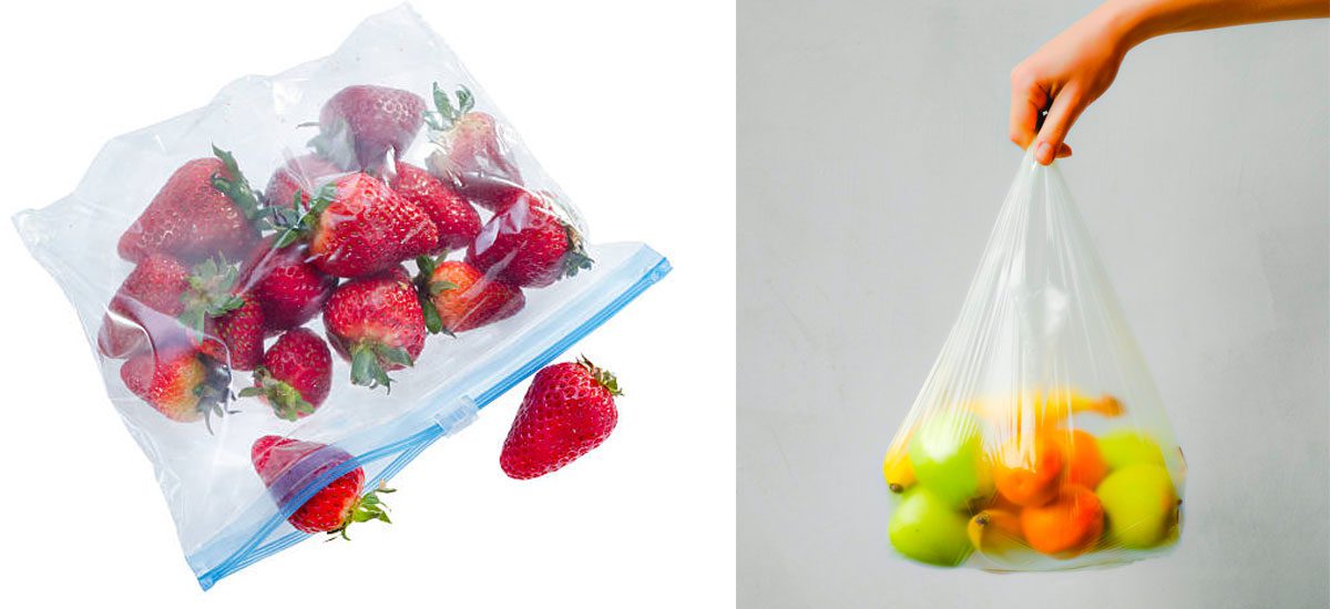 نایلون میوه | نایلون میوه برای مراسم ختم | نایلون میوه ها | نایلون بسته بندی میوه خشک | قیمت عمده نایلون میوه | قیمت نایلون میوه | نایلون پک میوه | خرید نایلون میوه | نایلون نگهداری میوه | تولید نایلون میوه | پلاستیک میوه ختم | پلاستیک میوه | پلاستیک نگهدارنده میوه | پلاستیک روی میوه | بسته بندی میوه تکی | بسته بندی میوه صادراتی | خط تولید بسته بندی میوه | سلفون میوه | سلفون روی میوه | قیمت سلفون میوه | سلفون برای میوه | سلفون کشی میوه | سلفون بسته بندی میوه | سلفون کشیدن روی میوه | بسته بندی میوه صادراتی | شرکت بسته بندی میوه صادراتی | نایلکس میوه فروشی | قیمت نایلکس میوه | نایلون جای خیار