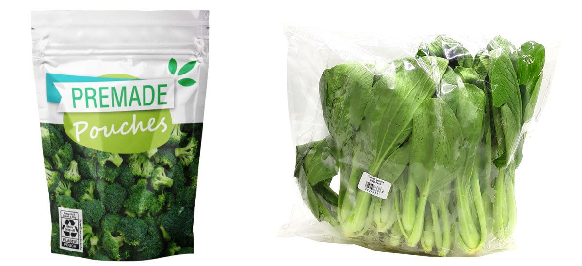 بسته بندی سبزیجات | بسته بندی سبزیجات صادراتی | پلاستیک سبزیجات | پلاستیک سبزی | پلاستیک بسته بندی سبزی | پلاستیک بسته بندی سبزیجات | پلاستیک مخصوص سبزیجات | نایلون بسته بندی سبزیجات | قیمت نایلون بسته بندی سبزیجات | بسته بندی سبزی خشک | بسته بندی سبزیجات برای فروش | وکیوم بسته بندی سبزیجات تازه | بسته بندی سبزی صادراتی | بسته بندی سبزی خشک صادراتی | پاکت بسته بندی سبزیجات | پاکت بسته بندی سبزی خشک | پاکت بسته بندی سبزی | پاکت سبزی خشک | سلفون سبزیجات