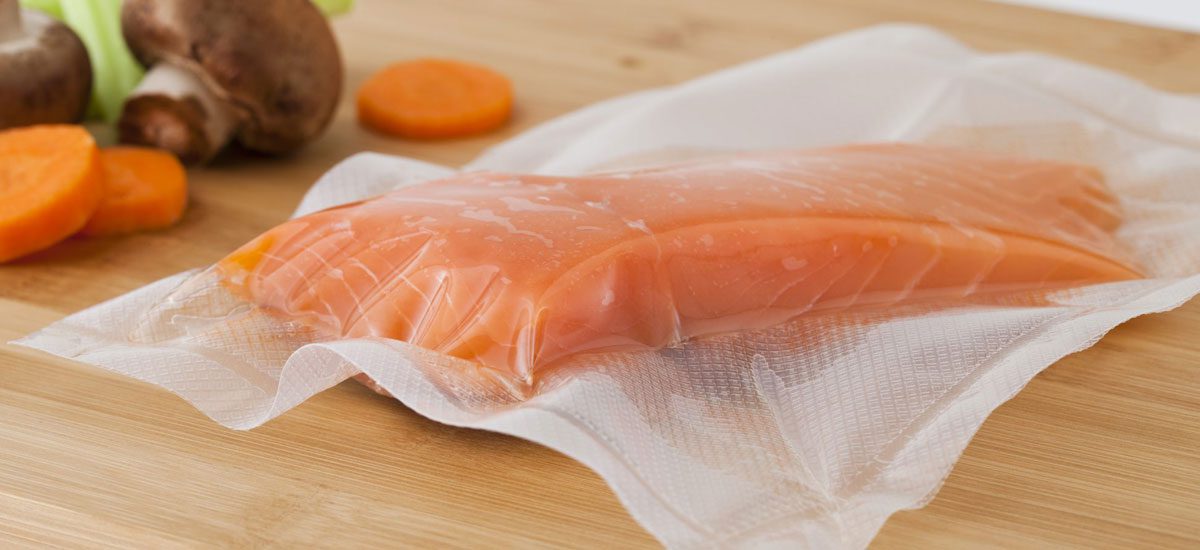 بسته بندی ماهی | بسته بندی ماهی قزل آلا | بسته بندی ماهی قرمز | بسته بندی ماهی زنده | بسته بندی ماهی صادراتی | بسته بندی ماهی در فریزر | بسته بندی ماهی تازه | بسته بندی ماهی منجمد | بسته بندی ماهی تیلا پیلا | نایلون بسته بندی ماهی | پلاستیک بسته بندی ماهی | نایلون مخصوص ماهی | پلاستیک حمل ماهی | خط تولید بسته بندی ماهی | کارخانه بسته بندی ماهی | طراحی بسته بندی ماهی | انواع بسته بندی ماهی | پاکت ماهی | پاکت خوراک ماهی | پلاستیک ماهی | نایلون ماهی | نایلون برای ماهی