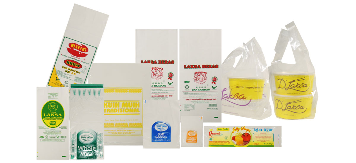 پاکت دارو | چاپ پاکت دارو | پاکت کاغذی دارو | خرید پاکت دارو | قیمت پاکت دارو | پاکت بسته بندی گیاهان دارویی | بسته بندی گیاهان دارویی | بسته بندی گیاهان دارویی صادرات | بسته بندی دارو گیاهی | بسته بندی داروهای گیاهی | شرکت بسته بندی داروهای گیاهی | انواع بسته بندی داروهای گیاهی | انواع بسته بندی گیاهان دارویی | بسته بندی گیاه دارویی | بسته بندی گیاهان دارویی برای صادرات | طرح بسته بندی گیاهان دارویی | طراحی بسته بندی گیاهان دارویی | خط تولید بسته بندی گیاهان دارویی