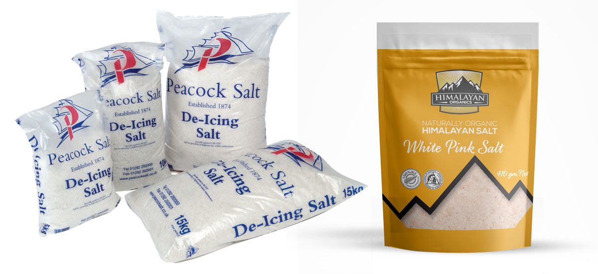 بسته بندی نمک | بسته بندی نمک دریا | بسته بندی نمک دریایی | بسته بندی نمک تک نفره | بسته بندی نمک قدیمی | بسته بندی نمک یکبار مصرف | بسته بندی نمک صادراتی | بسته بندی نمک خوراکی | دستگاه بسته بندی نمک خوراکی | انواع بسته بندی نمک خوراکی | قیمت دستگاه بسته بندی نمک خوراکی | سلفون نمک | سلفون بسته بندی نمک | نایلون بسته بندی نمک | خط تولید بسته بندی نمک | تولید و بسته بندی نمک | چاپ بسته بندی نمک