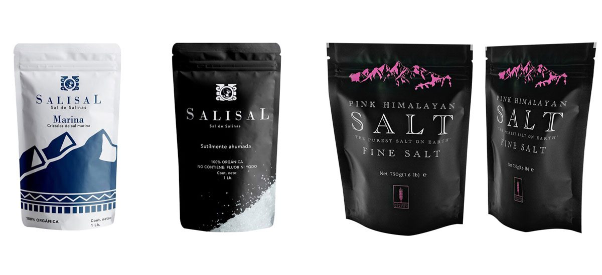 بسته بندی نمک | بسته بندی نمک دریا | بسته بندی نمک دریایی | بسته بندی نمک تک نفره | بسته بندی نمک قدیمی | بسته بندی نمک یکبار مصرف | بسته بندی نمک صادراتی | بسته بندی نمک خوراکی | دستگاه بسته بندی نمک خوراکی | انواع بسته بندی نمک خوراکی | قیمت دستگاه بسته بندی نمک خوراکی | سلفون نمک | سلفون بسته بندی نمک | نایلون بسته بندی نمک | خط تولید بسته بندی نمک | تولید و بسته بندی نمک | چاپ بسته بندی نمک