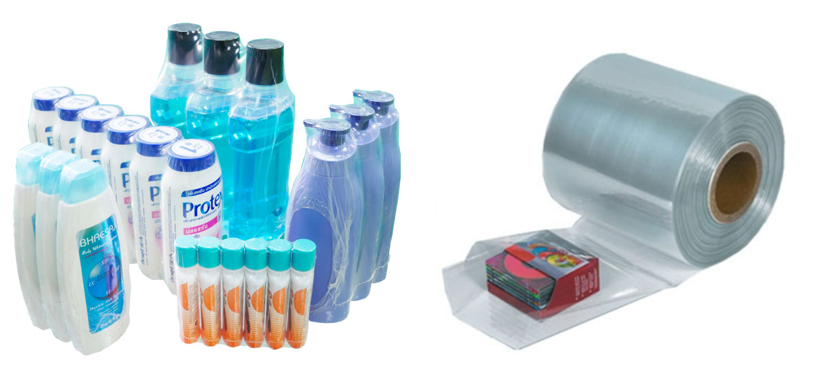 پلاستیک حرارتی | پلاستیک حرارتی ضخیم | پلاستیک حرارتی بسته بندی | پلاستیک حرارتی چیست | پلاستیک حرارتی رنگی | پلاستیک حرارتی شیرینگ | پلاستیک حرارتی مدل شیرینگ | پلاستیک حرارتی مشهد | پلاستیک حرارتی اصفهان | پلاستیک حرارتی در اصفهان | تولید پلاستیک حرارتی | دستگاه تولید پلاستیک حرارتی | کاربرد پلاستیک حرارتی | طرز استفاده از پلاستیک حرارتی | پلاستیک شیرینگ حرارتی | خرید پلاستیک شیرینگ حرارتی | فروش پلاستیک شیرینگ حرارتی | پلاستیک بسته بندی شیرینگ حرارتی | نایلون حرارتی | نایلون حرارتی وکیوم | نایلون حرارتی درب بطری | نایلون حرارتی شیرینگ | نایلون حرارتی بسته بندی | نایلون حرارتی اصفهان | نایلون حرارتی تهران | خرید نایلون حرارتی | فروش نایلون حرارتی | فروش نایلون شیرینگ حرارتی | نایلون شیرینگ حرارتی قیمت | نایلون شیرینگ حرارتی تهران | تولید شیرینگ حرارتی