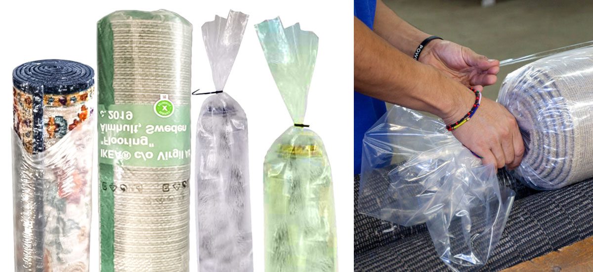 پلاستیک فرش | پلاستیک فرش قیمت | پلاستیک زیر فرش | خرید پلاستیک فرش | پلاستیک ریشه فرش | پلاستیک بسته بندی فرش | نایلون بسته بندی فرش | سلفون فرش | بسته بندی فرش برای صادرات | کاور بسته بندی فرش | نایلون فرش از کجا بخرم | نایلون فرش قیمت | نایلون فرش مشهد | رول کاور فرش | کاور فرش ضد آب | کاور فرش از کجا بخرم | روکش پلاستیکی فرش