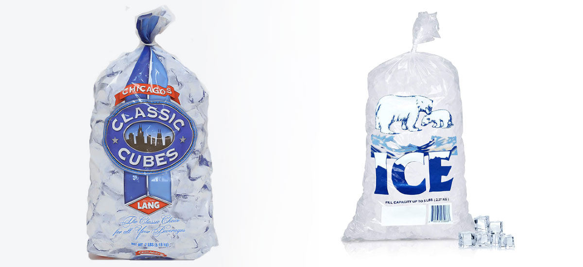 بسته بندی یخ | نایلون یخ | نایلون یخی | نایلون جایخی | نایلون قالب یخ | پلاستیک یخ یکبار مصرف | پلاستیک یخ | پلاستیک یخی | بسته بندی یخمک | بسته بندی یخ خشک | بسته بندی یخ حبه ای | انواع بسته بندی یخ | کیسه بسته بندی یخ | پلاستیک قالب یخ | کیسه یخ یکبار مصرف