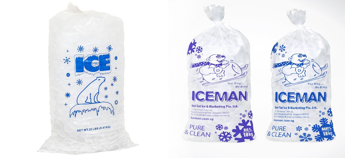 بسته بندی یخ | نایلون یخ | نایلون یخی | نایلون جایخی | نایلون قالب یخ | پلاستیک یخ یکبار مصرف | پلاستیک یخ | پلاستیک یخی | بسته بندی یخمک | بسته بندی یخ خشک | بسته بندی یخ حبه ای | انواع بسته بندی یخ | کیسه بسته بندی یخ | پلاستیک قالب یخ | کیسه یخ یکبار مصرف