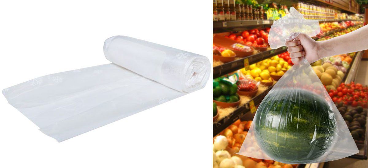 کیسه شفاف | کیسه شفاف کوچک | کیسه پلاستیکی شفاف | کیسه زباله شفاف | کیسه فریزر شفاف | قیمت کیسه شفاف | تولید کیسه شفاف | کارخانه کیسه شفاف | کیسه شفاف بزرگ | خرید کیسه شفاف