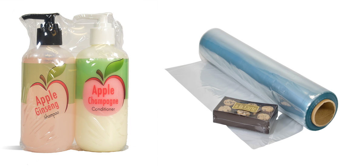 شیرینگ سشواری | شیرینگ سشوار صنعتی | قیمت شیرینگ سشواری | پلاستیک شیرینگ سشواری | شیرینگ با سشوار صنعتی | قیمت سشوار شیرینگ | شیرینگ با سشوار خانگی | خرید سشوار شیرینگ