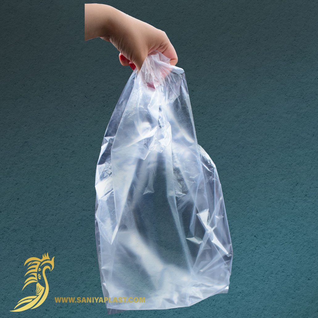 کیسه پلاستیکی | کیسه پلاستیکی دسته دار | کیسه پلاستیکی بزرگ | کیسه پلاستیکی زیپ دار | کیسه پلاستیکی طرح دار | کیسه پلاستیکی شفاف | کیسه پلاستیکی بسته بندی | کیسه های پلاستیکی بسته بندی | کیسه پلاستیک بسته بندی | خرید کیسه نایلون بسته بندی | کیسه پلاستیک زیپ دار | کیسه پلاستیک طرح دار | کیسه پلاستیک کیلویی | کیسه پلاستیک دسته دار | کیسه پلاستیک کوچک | کیسه پلاستیک فانتزی | کیسه پلاستیکی دسته دار بزرگ | خرید کیسه پلاستیک دسته دار | خرید کیسه پلاستیک طرح دار | کیسه نایلونی زیپ دار | قیمت انواع کیسه پلاستیکی | انواع کیسه های پلاستیکی | پلاستیک کیسه ای
