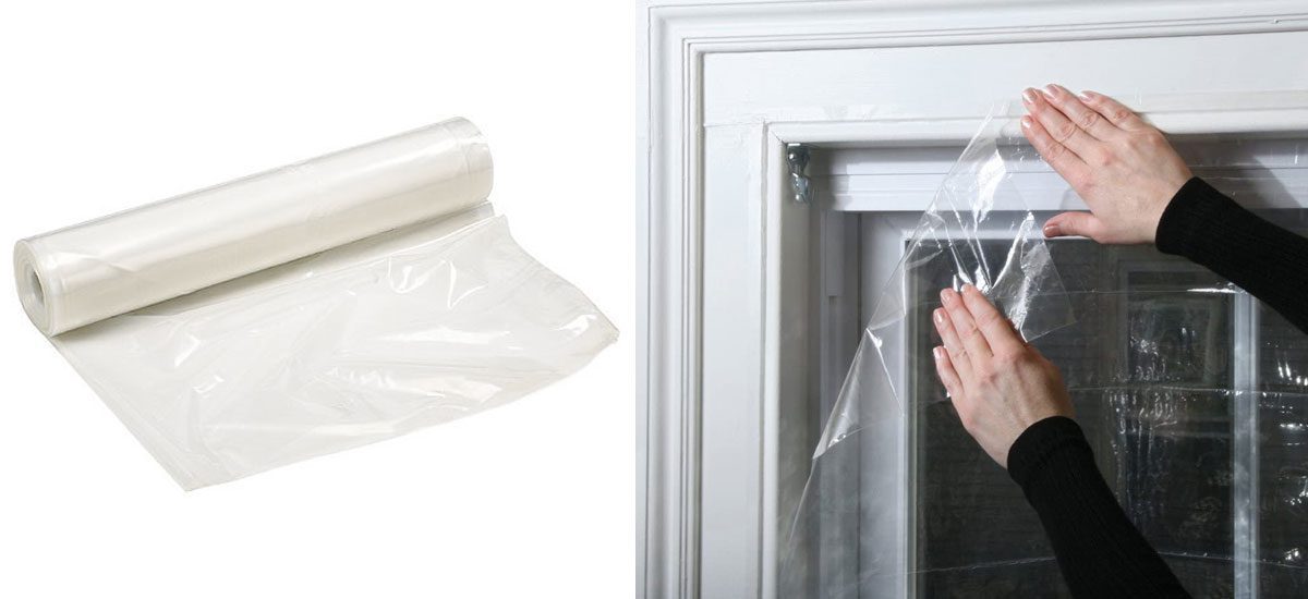 نایلون عایق | نایلون عایق صدا | نایلون عایق استخر | نایلون عایق رطوبتی | نایلون عایق کاری | نایلون عایق حرارتی | نایلون عایق پنجره | نایلون عایق سرما | نایلون عایق رطوبت | نایلون حبابدار عایق حرارتی | پلاستیک عایق پنجره | پلاستیک عایق برق | پلاستیک عایق سرما | پلاستیک عایق بندی | پلاستیک عایق صدا | پلاستیک عایق صوتی | پلاستیک عایق استخر | پلاستیک عایق گرما | قیمت پلاستیک عایق سرما