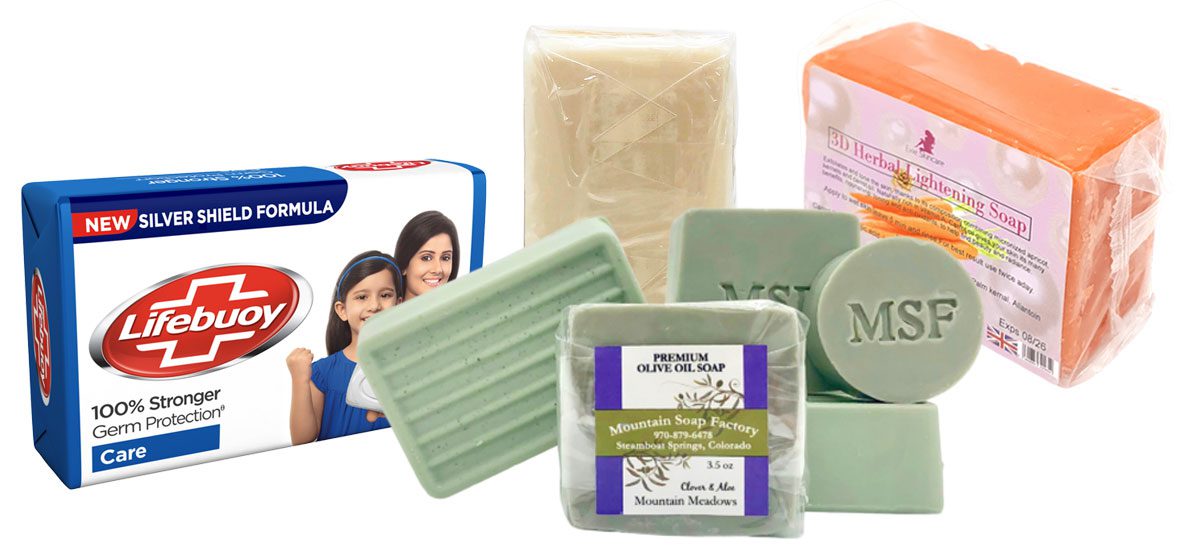 بسته بندی صابون | بسته بندی صابون دست ساز | بسته بندی صابون خانگی | بسته بندی صابون در منزل | بسته بندی صابون لایه باز | بسته بندی صابون مایع | چاپ بسته بندی صابون | پلاستیک صابون | سلفون صابون | سلفون بسته بندی صابون