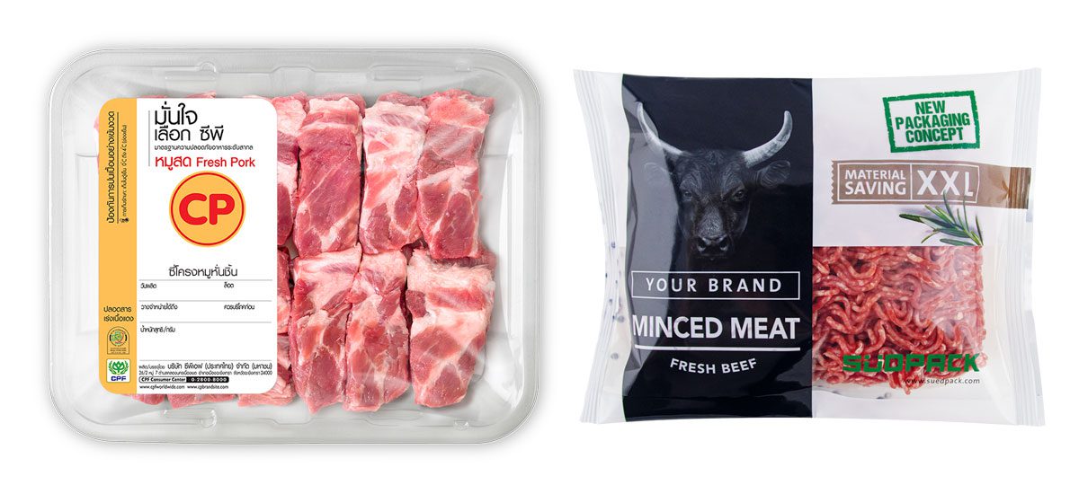 بسته بندی گوشت | بسته بندی گوشت چرخ کرده | بسته بندی گوشت قربانی | بسته بندی گوشت خورشتی | بسته بندی گوشت قرمز | شرکت بسته بندی گوشت قرمز | نایلون بسته بندی گوشت | سلفون بسته بندی گوشت | پلاستیک بسته بندی گوشت | بسته بندی مرغ | بسته بندی مرغ و گوشت | بسته بندی مرغ برای دو نفر | بسته بندی مرغ صادراتی | بسته بندی پای مرغ صادراتی