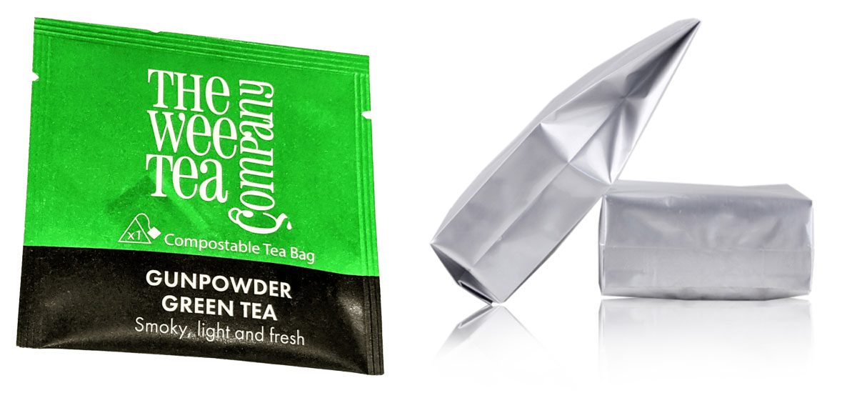 لفاف چای | لفاف چای کیسه ای | لفاف بسته بندی چای کیسه ای | چای کیسه ای لفاف دار چیست | چای کیسه ای لفاف دار | لفاف چای چیست | چای لفاف دار چیست | لفاف در چای چیست | چای کیسه ای لفاف دار یعنی چه | عکس چای کیسه ای لفاف دار | تفاوت چای لفاف دار و بدون لفاف | چای کیسه ای بدون لفاف چیست