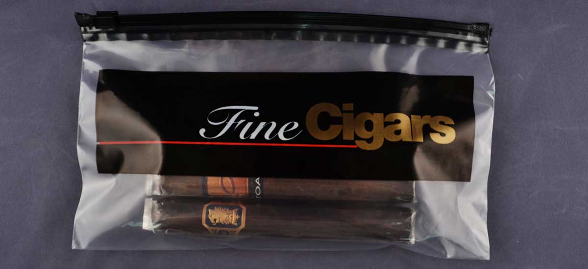 بسته بندی سیگار | بسته بندی سیگار برگ | سیگار پلاستیک | پلاستیک بسته بندی سیگار | تولید پلاستیک سیگار | نایلون سیگار | سلفون سیگار | چاپ پاکت سیگار | بسته بندی پاکت سیگار | پلاستیک چاپدار سیگار
