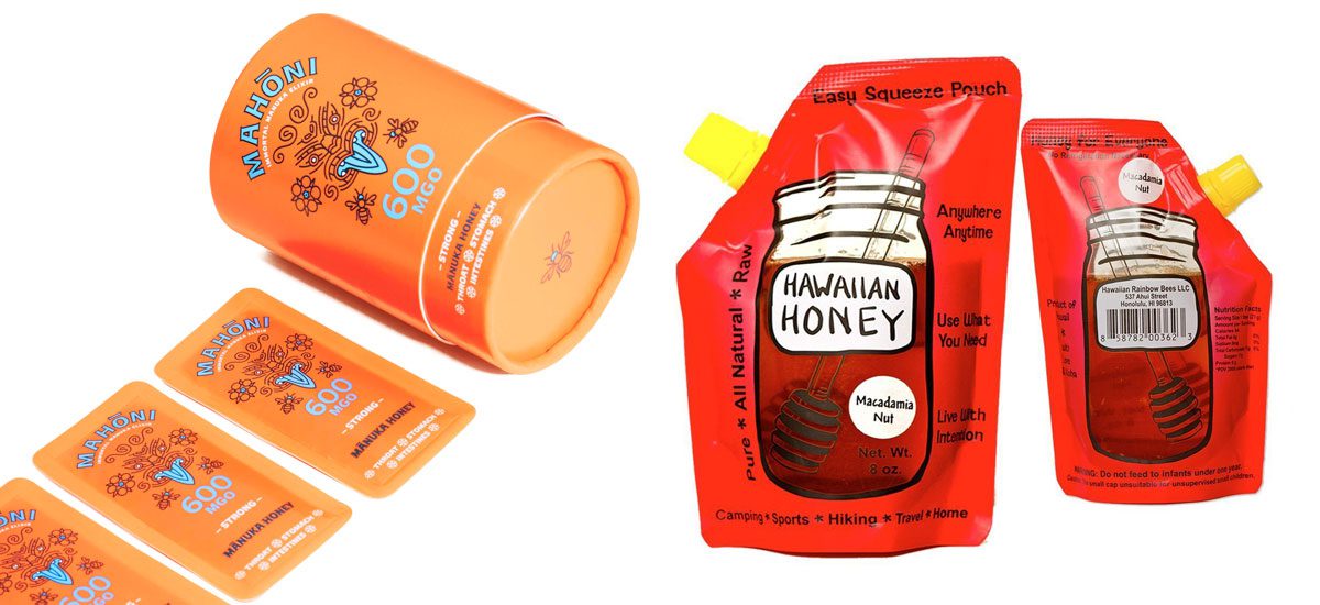 بسته بندی عسل | بسته بندی عسل صادراتی | بسته بندی عسل در ترکیه | بسته بندی عسل تک نفره | بسته بندی عسل طبیعی | پاکت بسته بندی عسل | پاکت عسل | پلاستیک بسته بندی عسل | ساشه عسل چیست | ساشه بسته بندی عسل