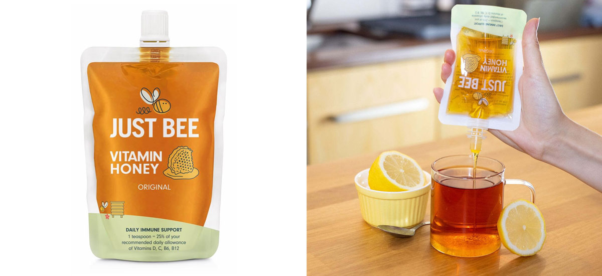 بسته بندی عسل | بسته بندی عسل صادراتی | بسته بندی عسل در ترکیه | بسته بندی عسل تک نفره | بسته بندی عسل طبیعی | پاکت بسته بندی عسل | پاکت عسل | پلاستیک بسته بندی عسل | ساشه عسل چیست | ساشه بسته بندی عسل