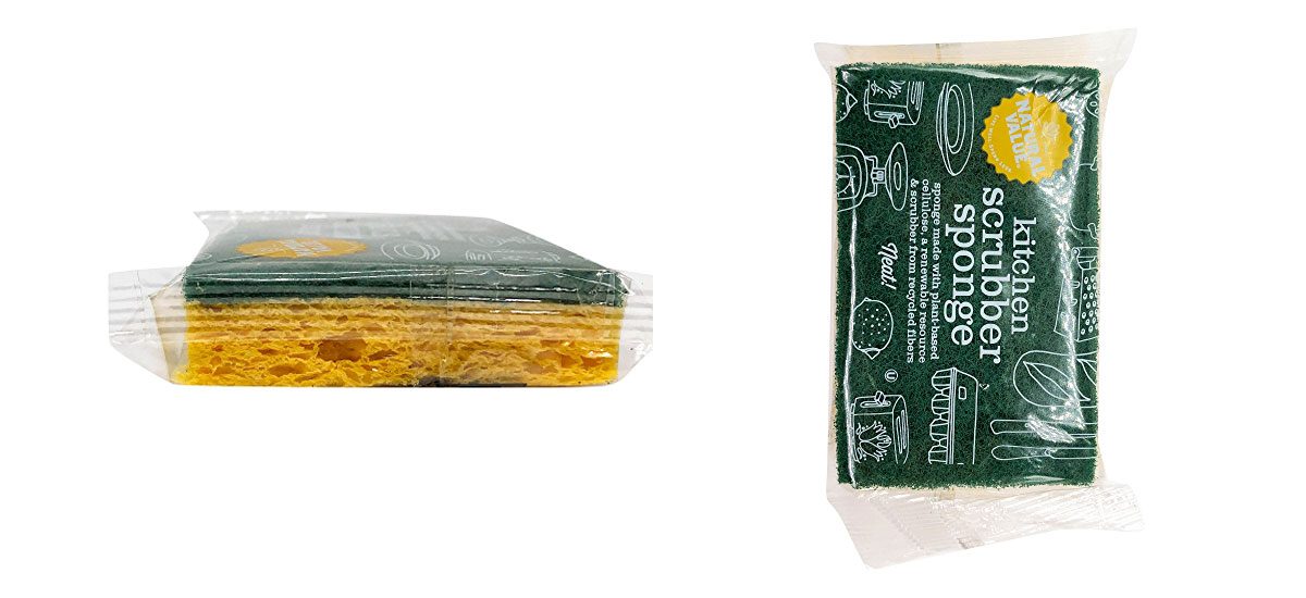 بسته بندی اسکاچ | نایلون بسته بندی اسکاچ | پلاستیک اسکاج | سلفون اسکاچ | پلاستیک بسته بندی اسکاچ