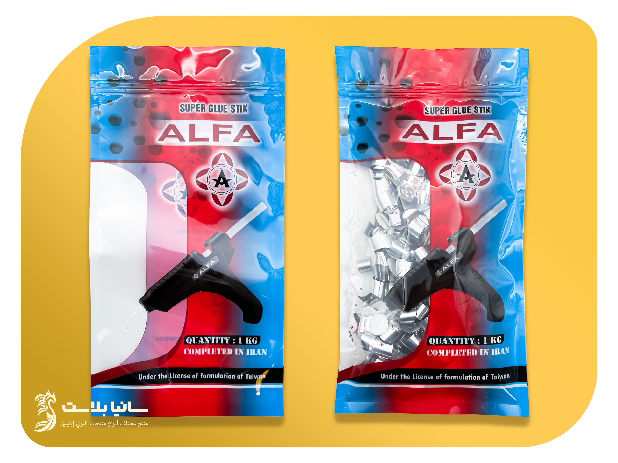 اكياس سحاب | مصنع اكياس سحاب | اكياس بسحاب | اكياس بسحاب بلاستيك | اكياس بسحاب | اكياس سحاب تغليف | اكياس سحاب صغيرة | اكياس سحاب بلاستيك | اكياس نايلون سحاب | اكياس مع سحاب | اكياس بلاستيك مع سحاب | اكياس نايلون مع سحاب | كيس بسحاب | كيس سحاب اسود | كيس سحاب كبير | كيس بسحاب كبير | كيس بلاستيك سحاب | كيس مع سحاب | كيس بلاستيك مع سحاب | كيس شفاف مع سحاب  | اكياس بلاستيك مع سحاب | اكياس بلاستيك كبيرة بسحاب | اكياس كبيرة بسحاب | كيس سحاب | كيس سحاب صغير