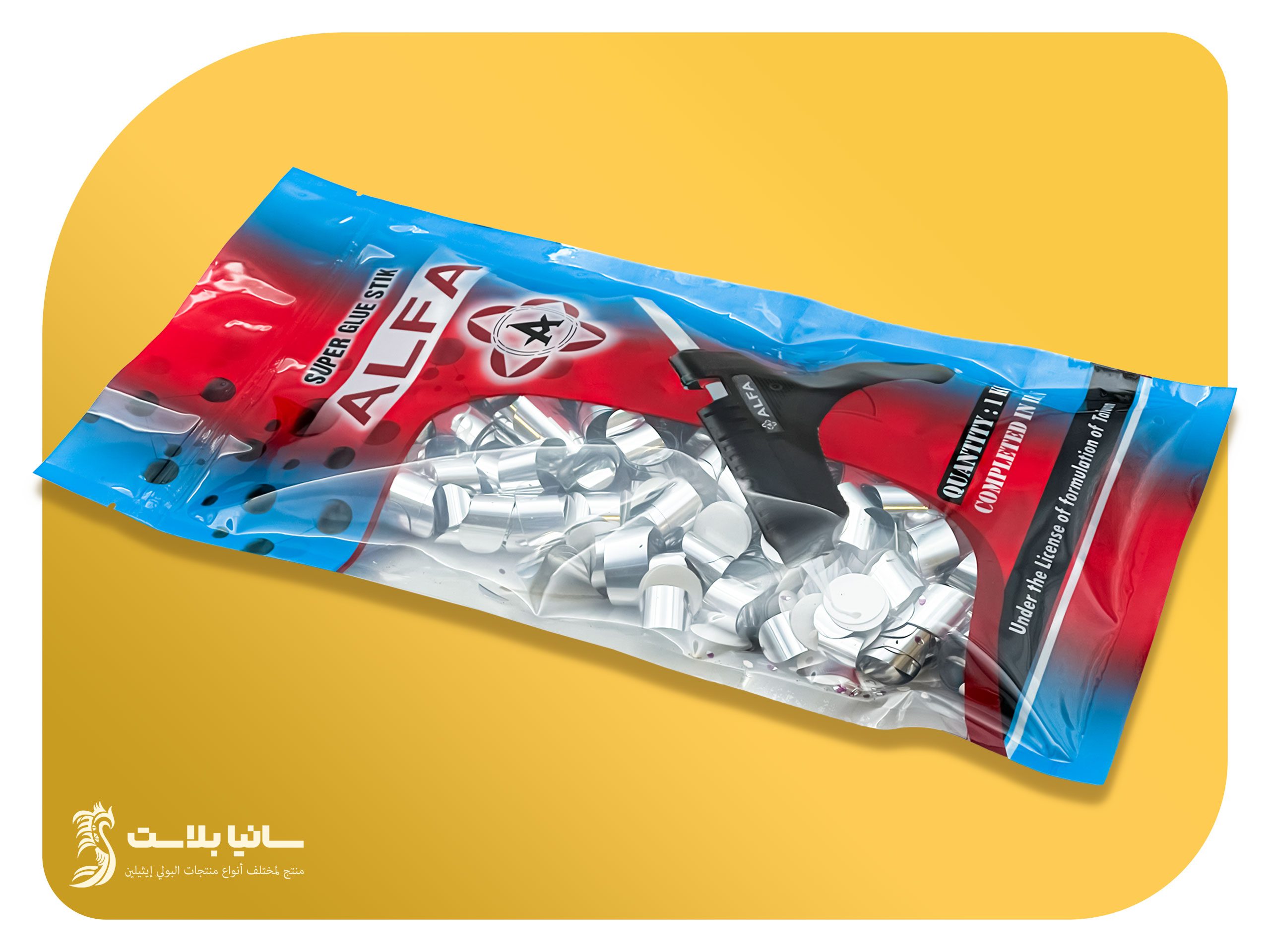 اكياس سحاب | مصنع اكياس سحاب | اكياس بسحاب | اكياس بسحاب بلاستيك | اكياس بسحاب | اكياس سحاب تغليف | اكياس سحاب صغيرة | اكياس سحاب بلاستيك | اكياس نايلون سحاب | اكياس مع سحاب | اكياس بلاستيك مع سحاب | اكياس نايلون مع سحاب | كيس بسحاب | كيس سحاب اسود | كيس سحاب كبير | كيس بسحاب كبير | كيس بلاستيك سحاب | كيس مع سحاب | كيس بلاستيك مع سحاب | كيس شفاف مع سحاب  | اكياس بلاستيك مع سحاب | اكياس بلاستيك كبيرة بسحاب | اكياس كبيرة بسحاب | كيس سحاب | كيس سحاب صغير