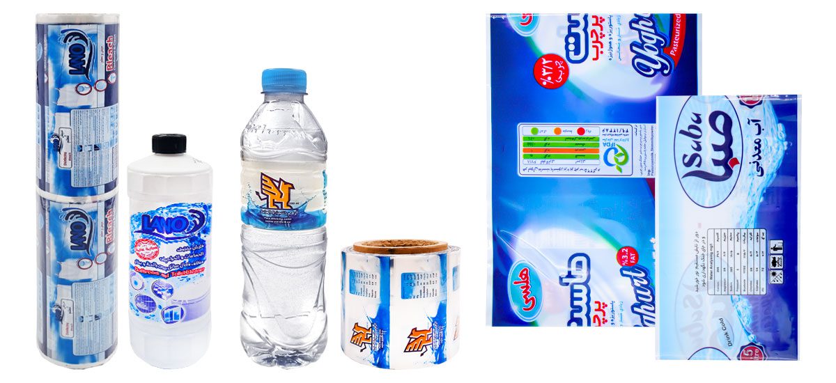 لیبل قوطی | لیبل کنسرو تن ماهی | لیبل تن ماهی | لیبل کنسرو | لیبل قوطی رنگ | لیبل قوطی ادویه | چاپ لیبل قوطی | چاپ لیبل روی قوطی | طراحی لیبل قوطی رنگ