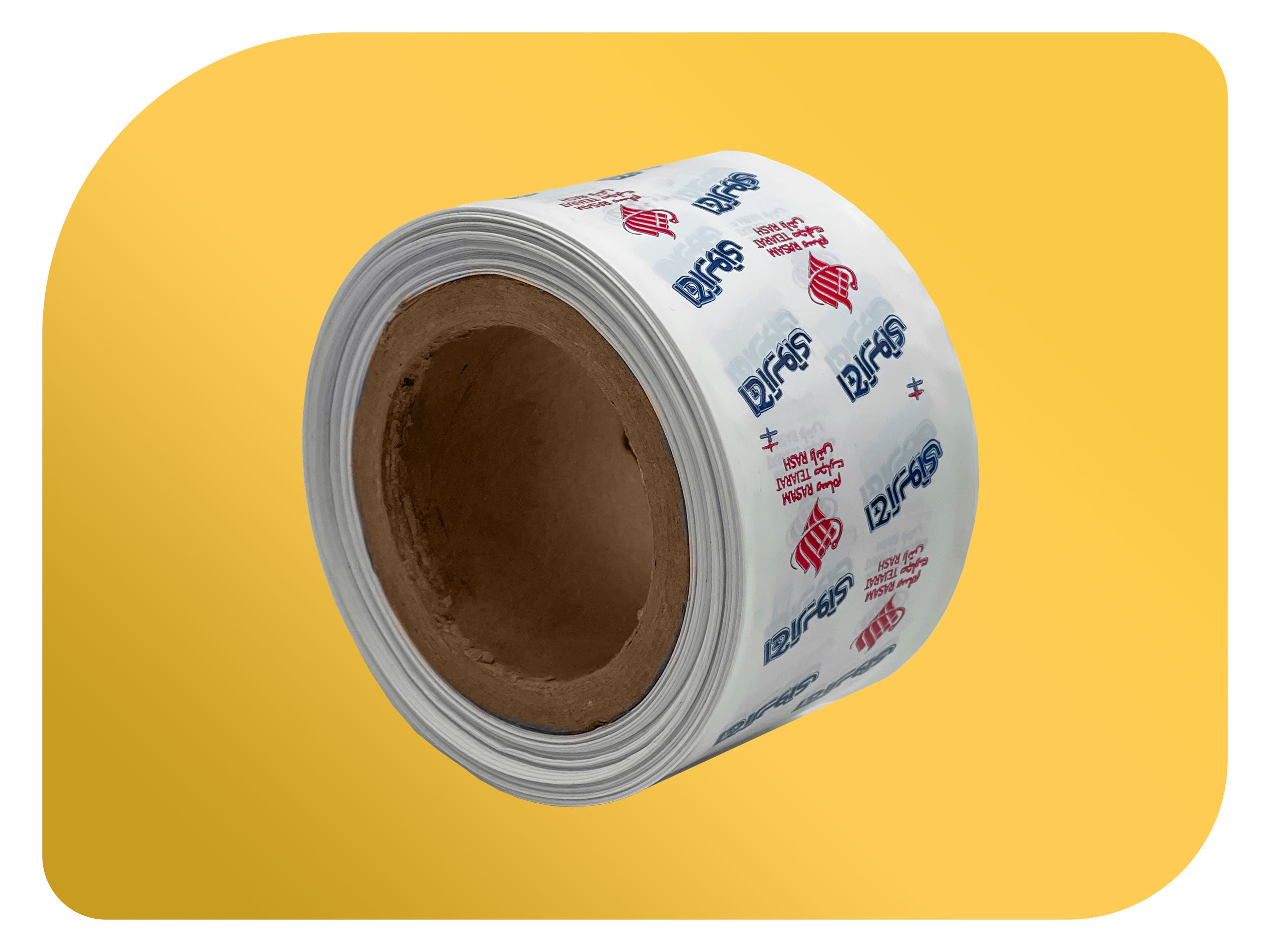 تغليف قطع غيار | قطع غيار الاجهزة الالكترونية | أكياس تغليف منتجات | مصنع تغليف | مصنع طباعة وتغليف