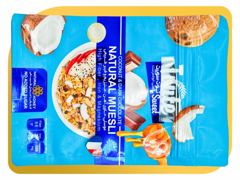 تغليف مكسرات | اكياس تغليف مكسرات | ماكينة تغليف مكسرات | افكار تغليف مكسرات | مشروع تغليف مكسرات | الة تغليف مكسرات | طباعة أكياس تغليف مكسرات | تغليف بقوليات | تغليف البقوليات | تغليف فواكه مجففه | تغليف الفواكه الجافة | تعبئة مكسرات | مصنع تعبئة مكسرات | تعبئة وتغليف مكسرات | تعبئة البقوليات | مشروع تعبئة البقوليات | تعبئة وتغليف البقوليات | تعبئة الفواكه المجففة